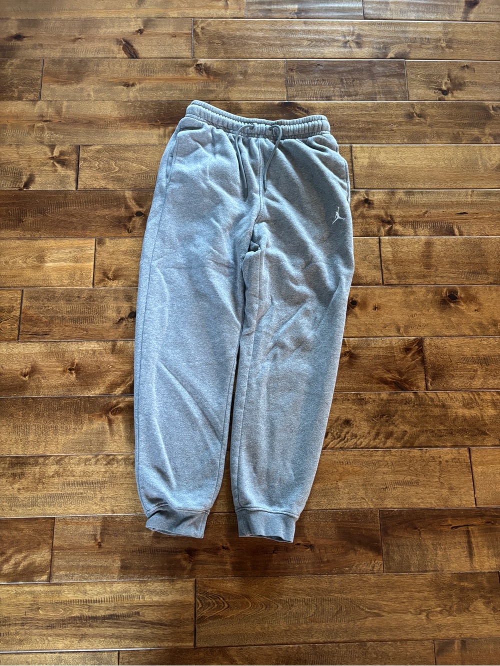Nike Men’s Jordan Sweatpants sz Small